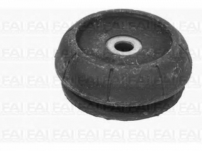 FAI AUTOPARTS ss3027 -  Крепление стойки амортизатора